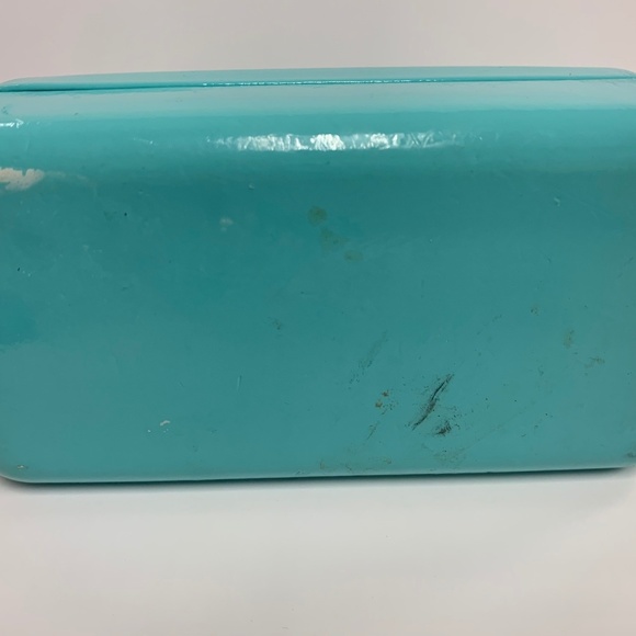 Tiffany & Co Sunglasses